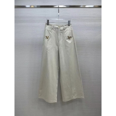 Valentino Long Pants